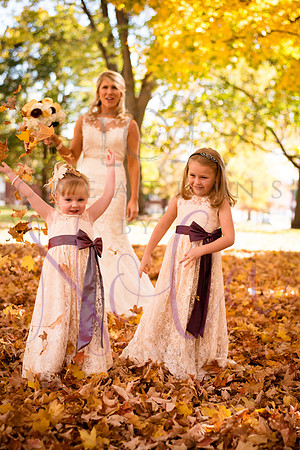 wedding pictures