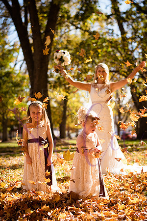 wedding pictures