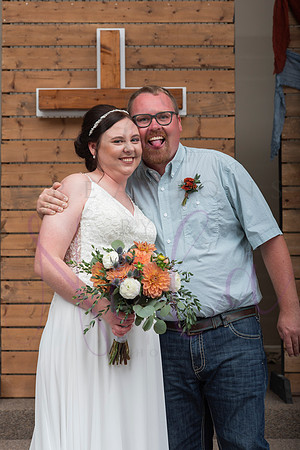 Matt Abby 0173