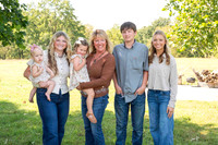 Jill Oser 2026 0007