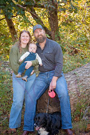 Rob, Alex, Chip 10-18-26 0037