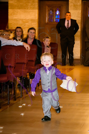 wedding pictures