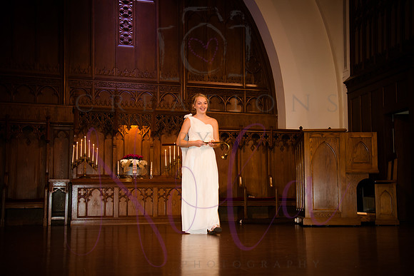 wedding pictures