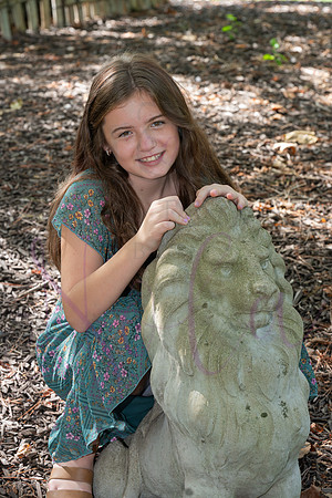 Lucy 2026 0166