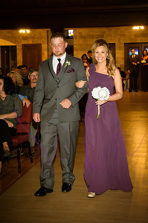 wedding pictures