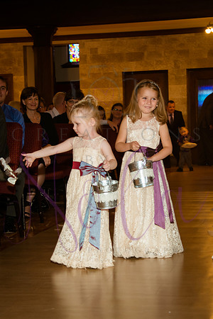 wedding pictures