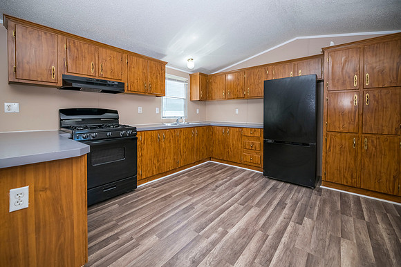 147 Creekwood 0049