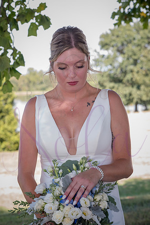 JJ Emily 0263