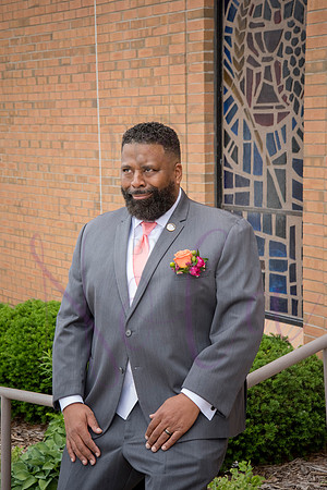 John Rhonda 0273
