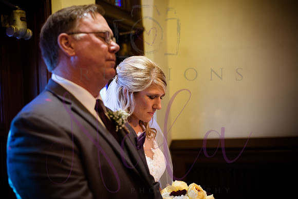 wedding pictures