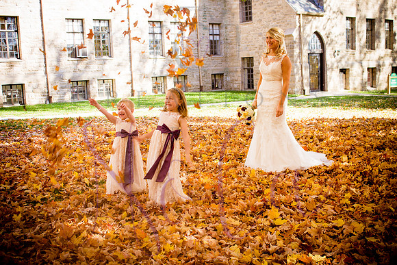wedding pictures