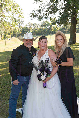 Randy Tiffany 0196