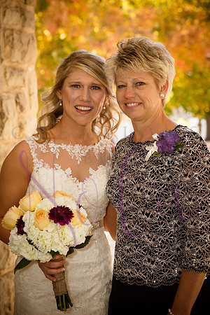 wedding pictures