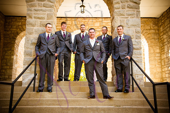 wedding pictures