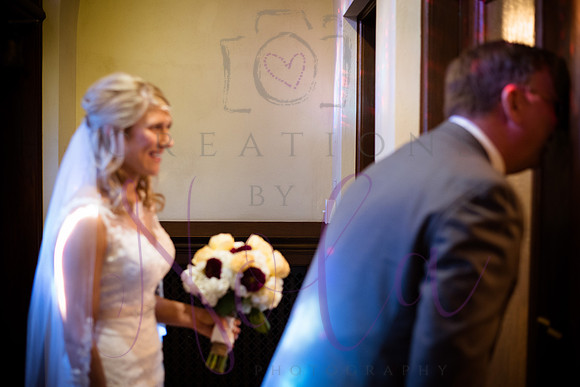 wedding pictures