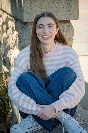 Emily Gladow 0188