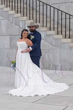 Tyler Grace 0416