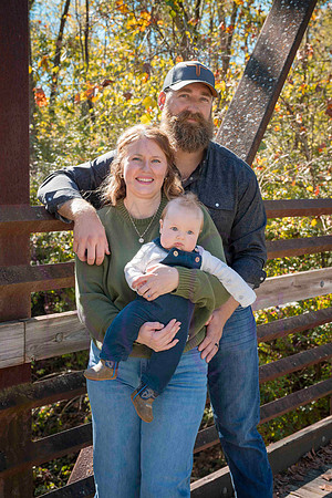 Rob, Alex, Chip 10-18-26 0108