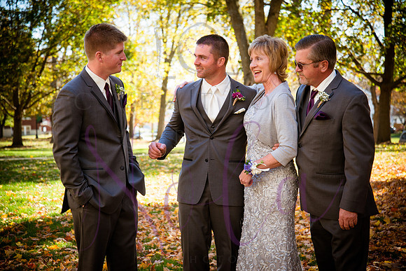 wedding pictures