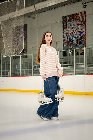 Emily Gladow 0133