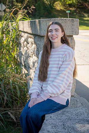 Emily Gladow 0185
