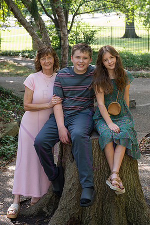 Lucy 2026 0062