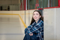 Emily Gladow 0011