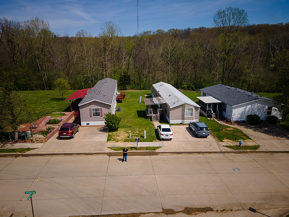 Richland Heights North 0042
