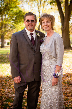 wedding pictures