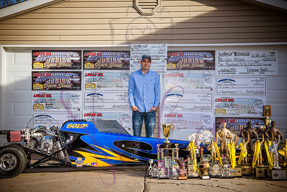 Tyler Allison 076