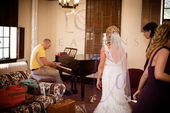 wedding pictures
