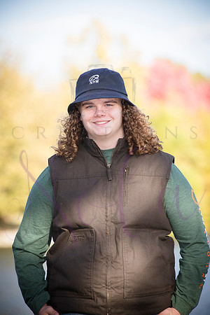 Gage senior pics 0174
