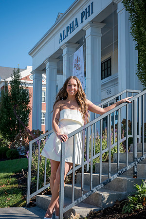 Cora Watkins 0060
