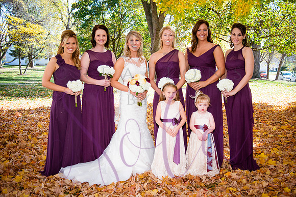 wedding pictures
