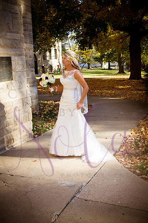 wedding pictures