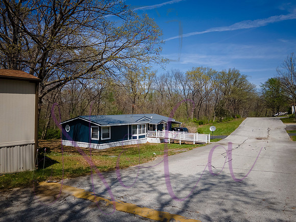 Creekwood Estates 0002