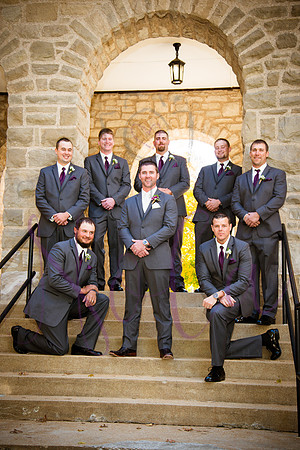 wedding pictures