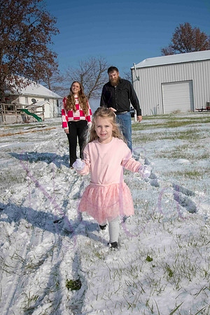 Matt, Sam, Kinsley 0301
