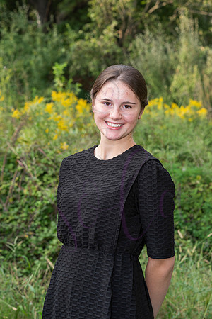 Christina Titus 2026 0247