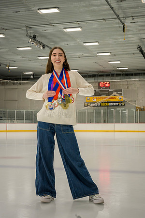 Emily Gladow 0070