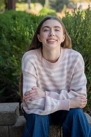 Emily Gladow 0160