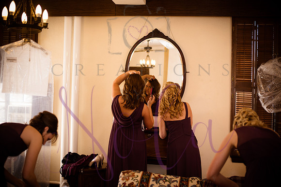 wedding pictures