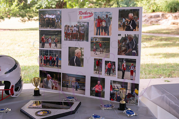 Steve 75th birthday 0019