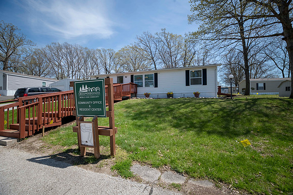 Creekwood Estates 0071