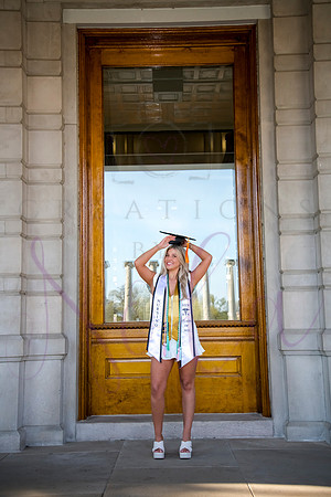 Brooklyn Watkins 0270