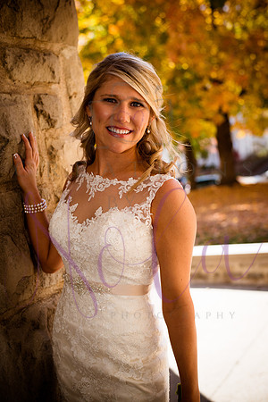 wedding pictures