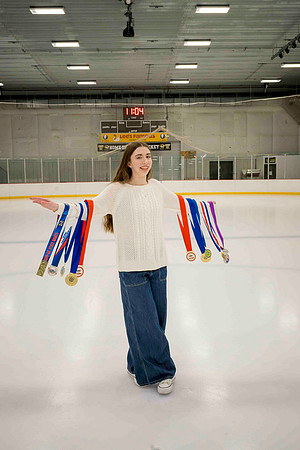 Emily Gladow 0099