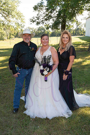 Randy Tiffany 0193