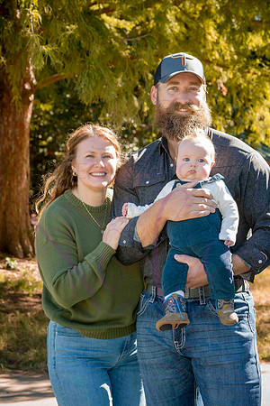 Rob, Alex, Chip 10-18-26 0009