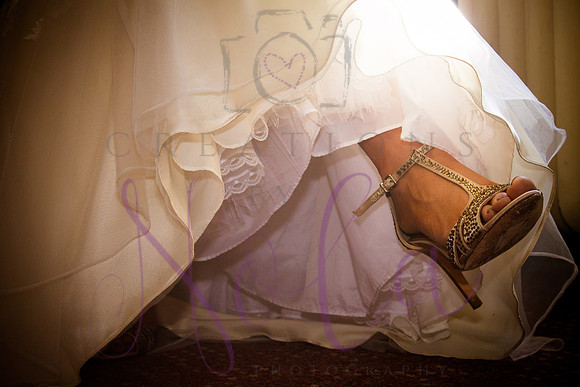 wedding pictures